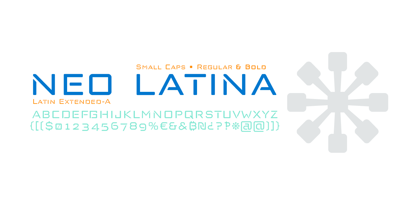 Neo Latina